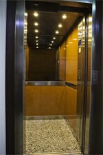 Фото Hotel de los Faroles