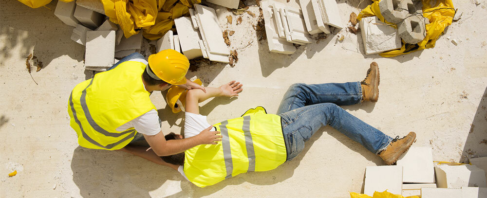 الصحة و السلامة Koc Occupational Health and Safety ، أنقرة، صورة
