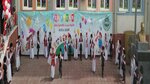Haciogullari Hilmi Sonay Primary School (Istanbul, Tuzla, Hatboyu Avenue, 59/1) ، مدرسة ابتدائية