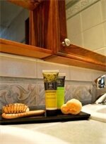 Фото Medieval Villa