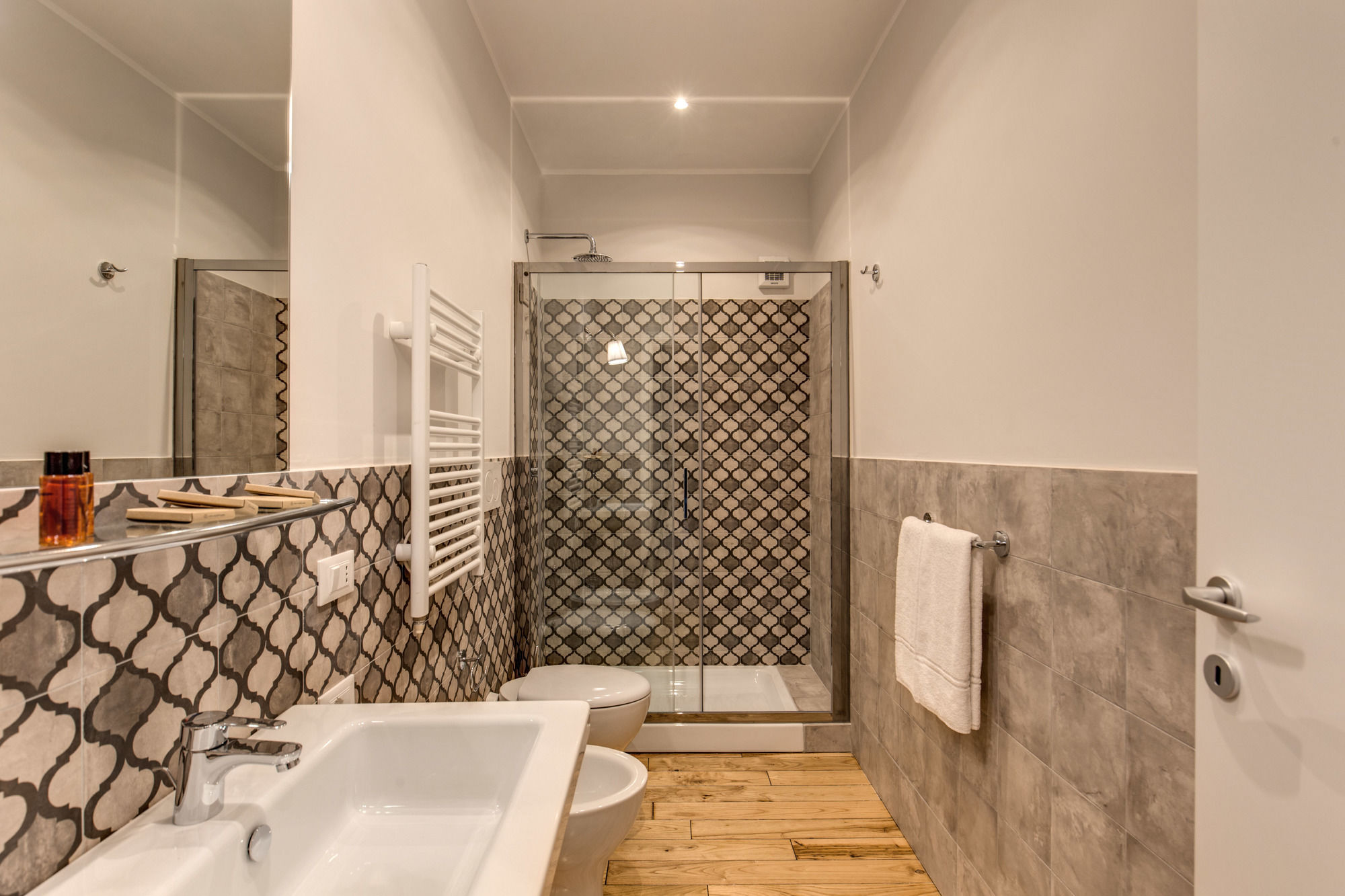 Фото 171425019847