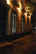 Фото El Patio 77