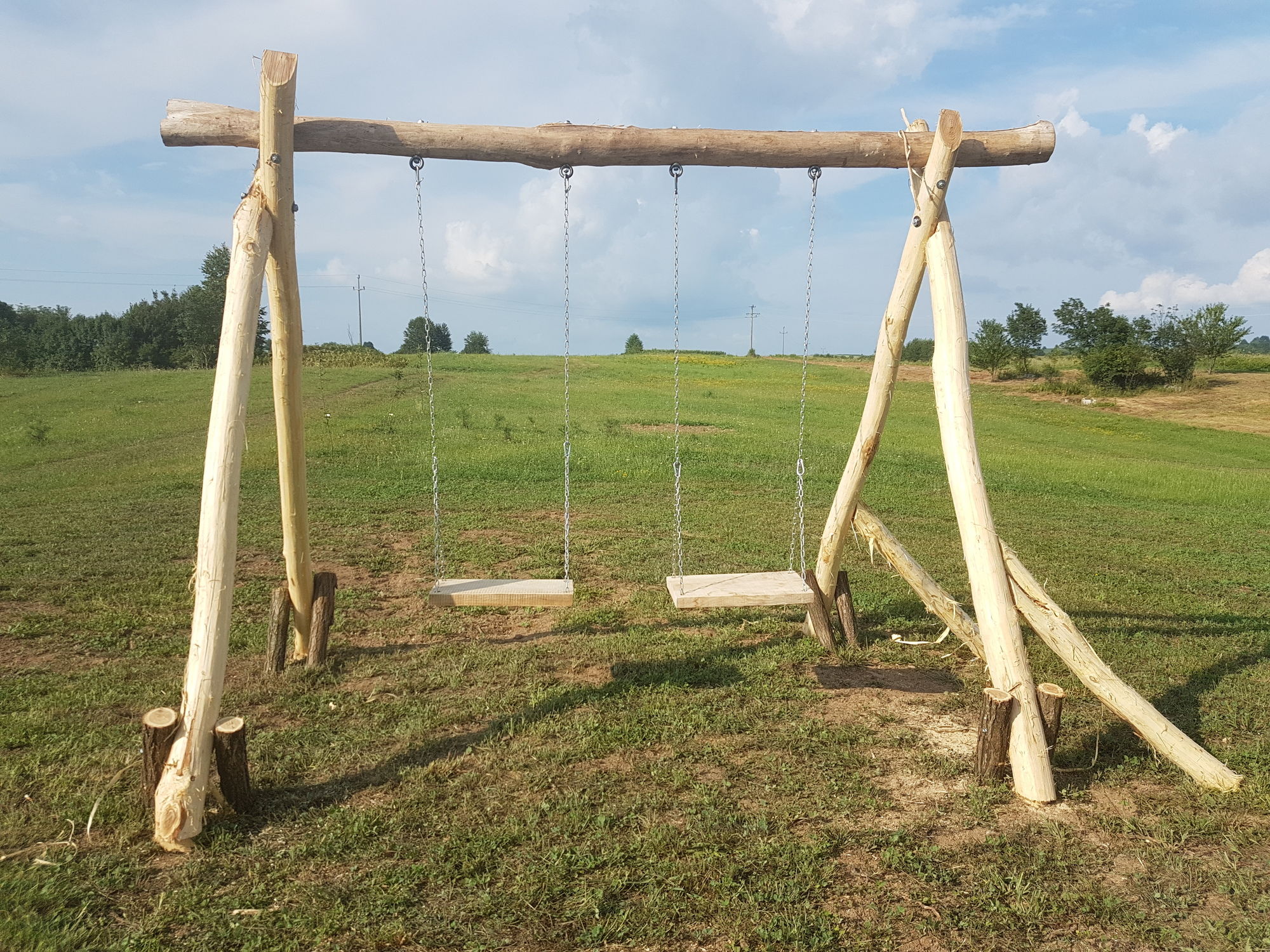 Фото Villa Stone