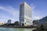 Huong Viet Hotel