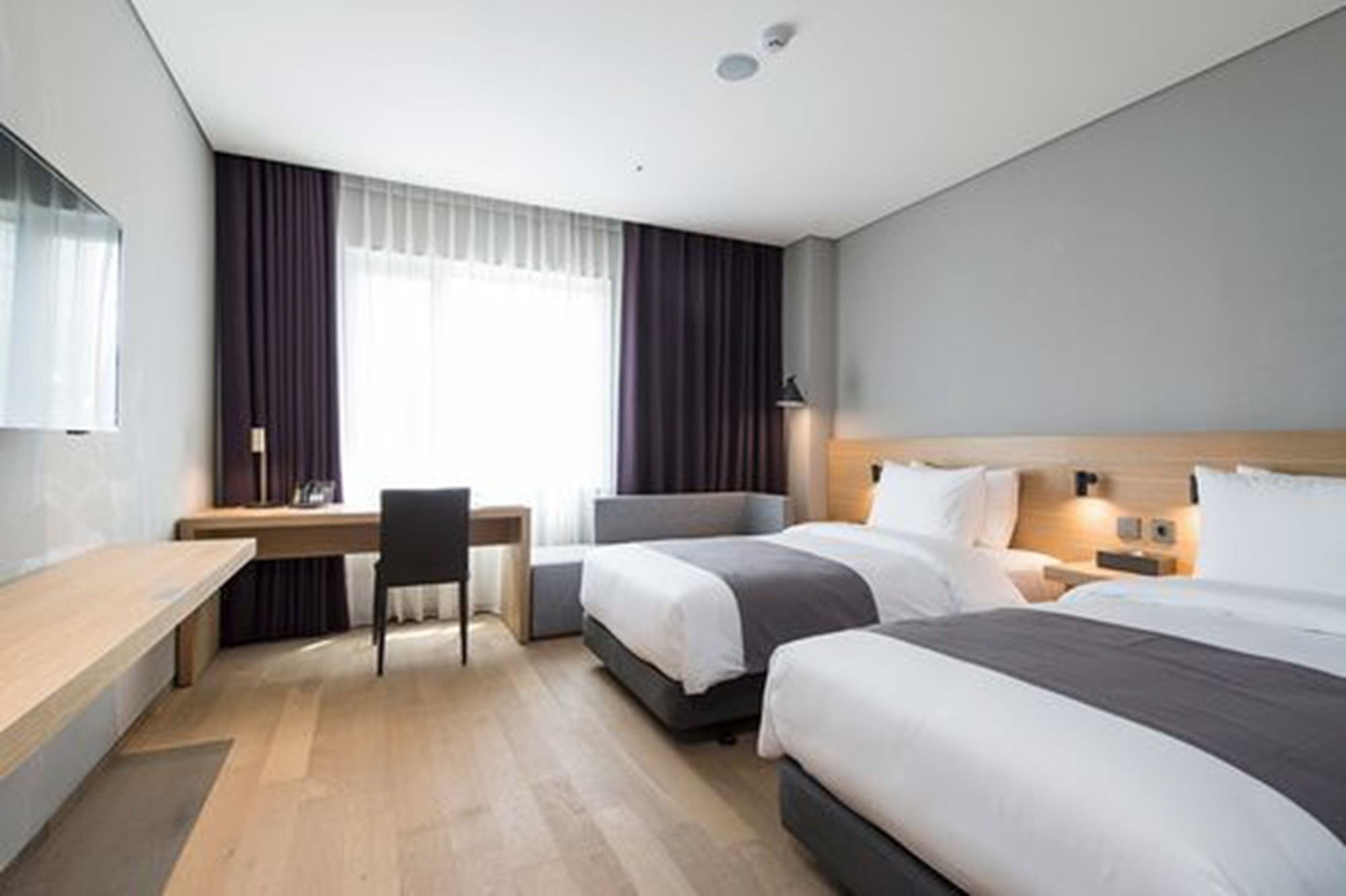 Фото Alex 72 Hotel