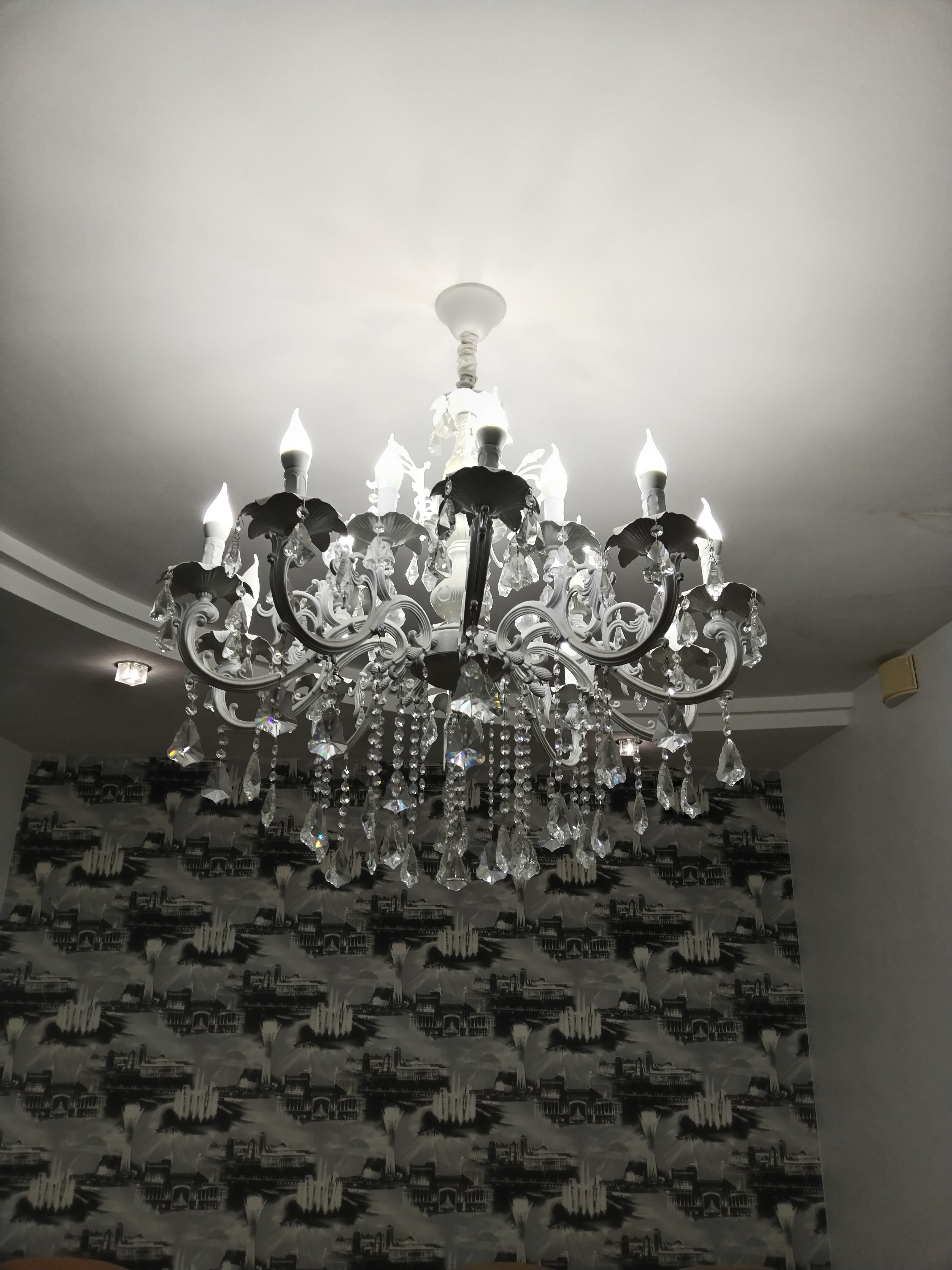 Фото Триумф