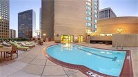 Фото The Westin Denver Downtown