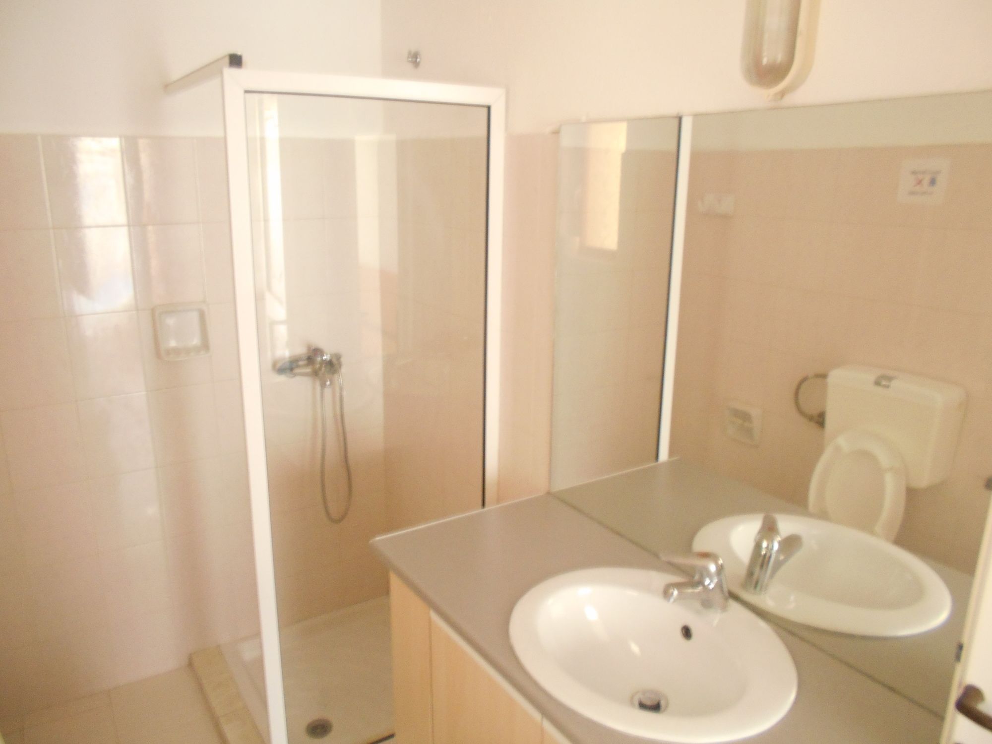 Фото Villa Sofia