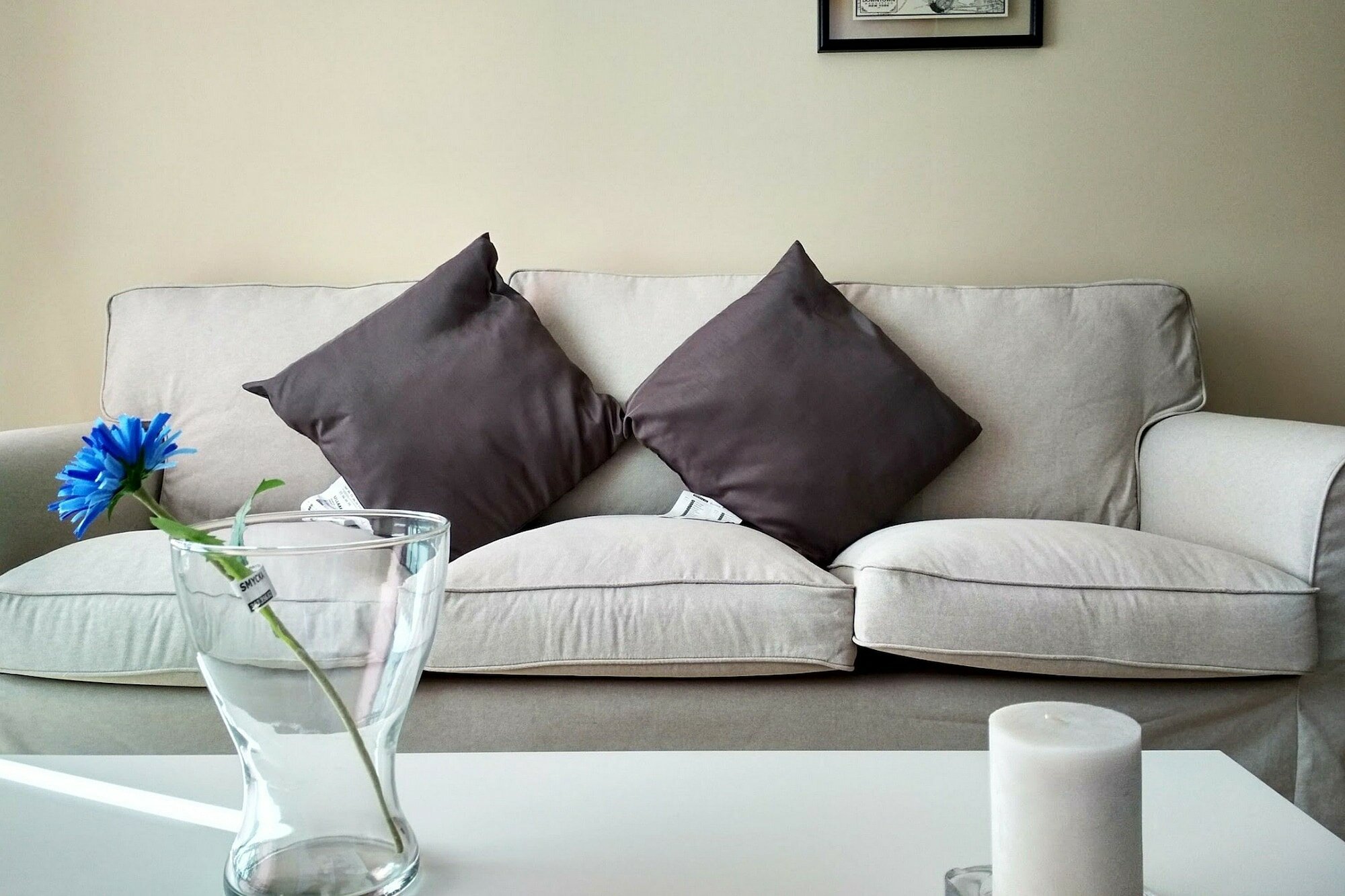 Фото Apartamentos Barreiros 3000