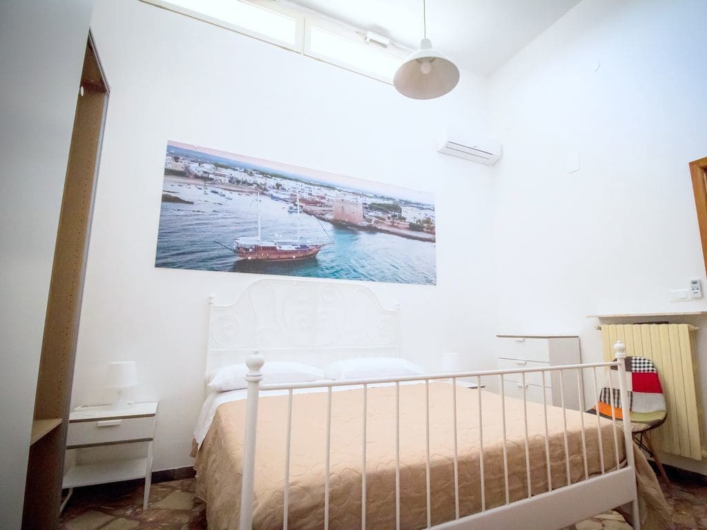 Фото Bed & Bread Piazza Nzegna