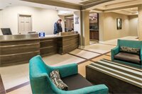 Фото Residence Inn by Marriott Charlotte SouthPark
