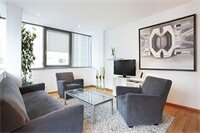 Фото Augarten Art Hotel