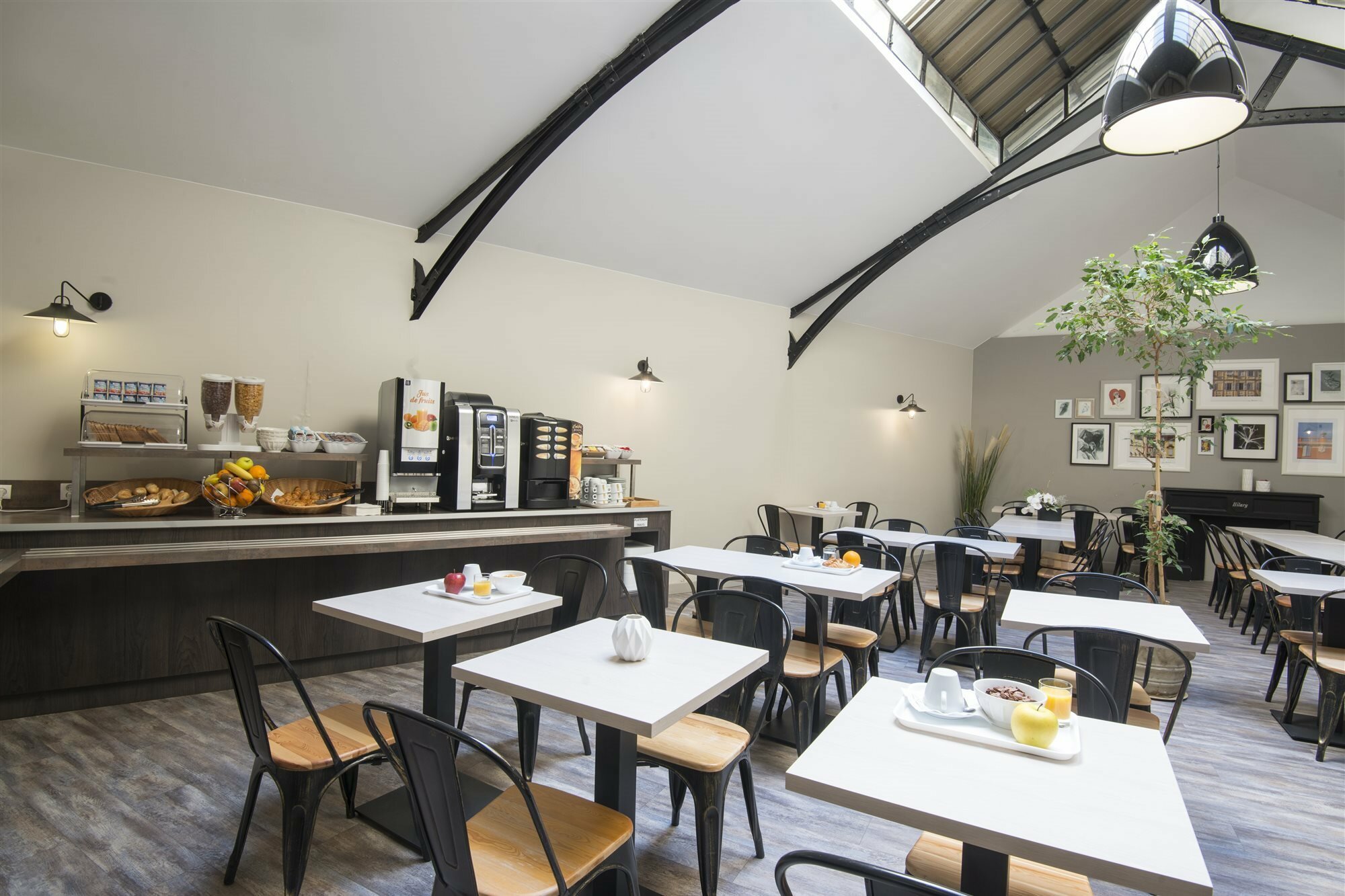 Фото Saint Gothard