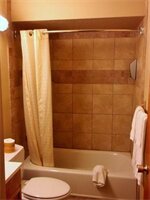 Фото Downtown Value Inn