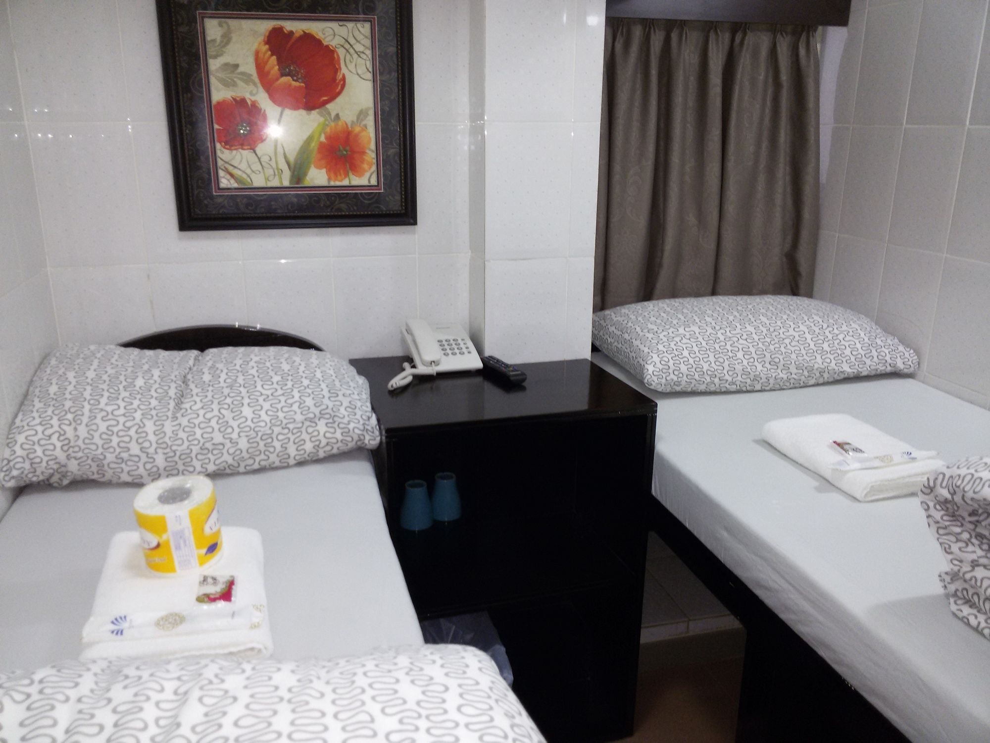 Фото Aashiana Hotel