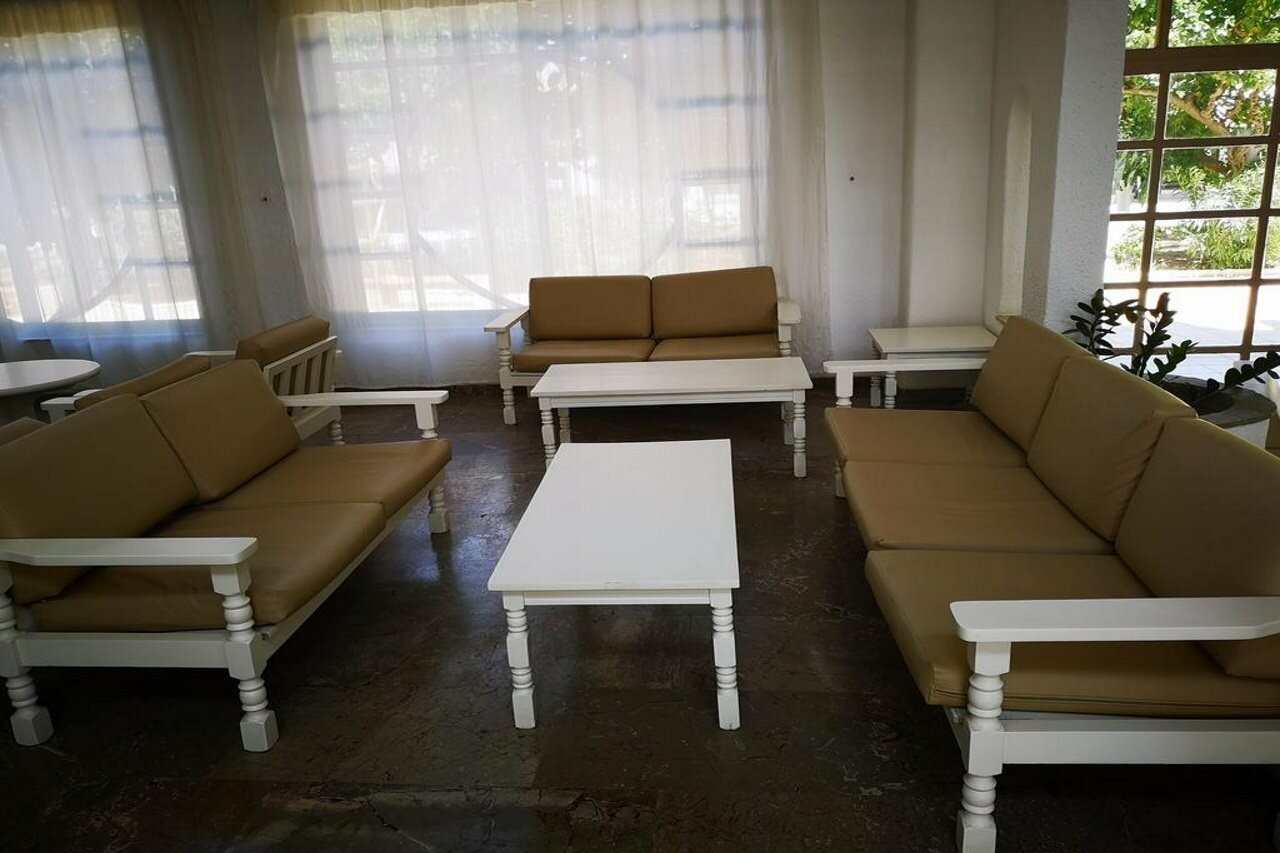 Фото Apollon Hotel