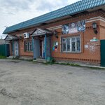 Магазин продуктов (posyolok Troitskiy, Mira Street, 84А/1) ، محل بقالة