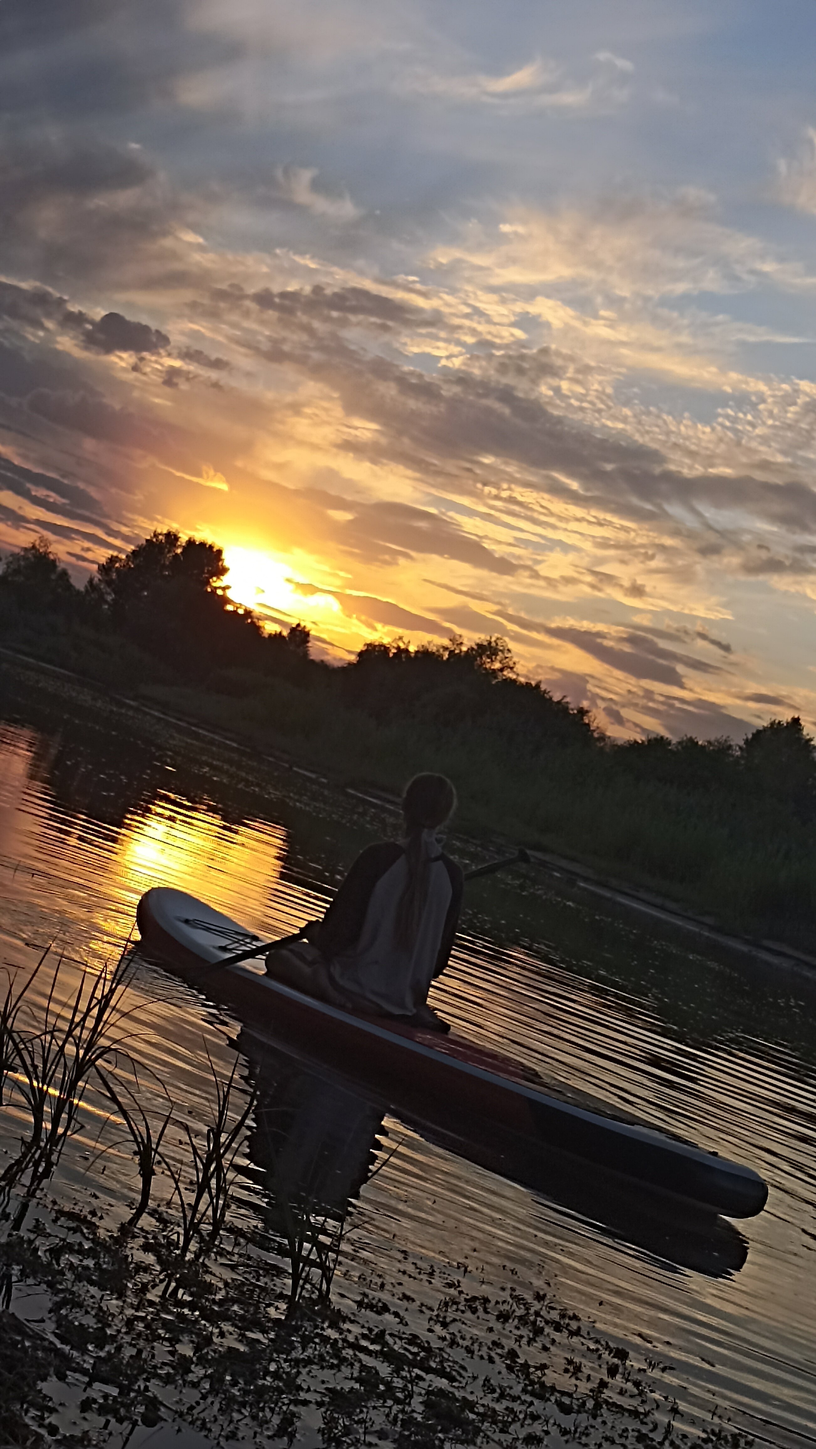 Фото Берлога