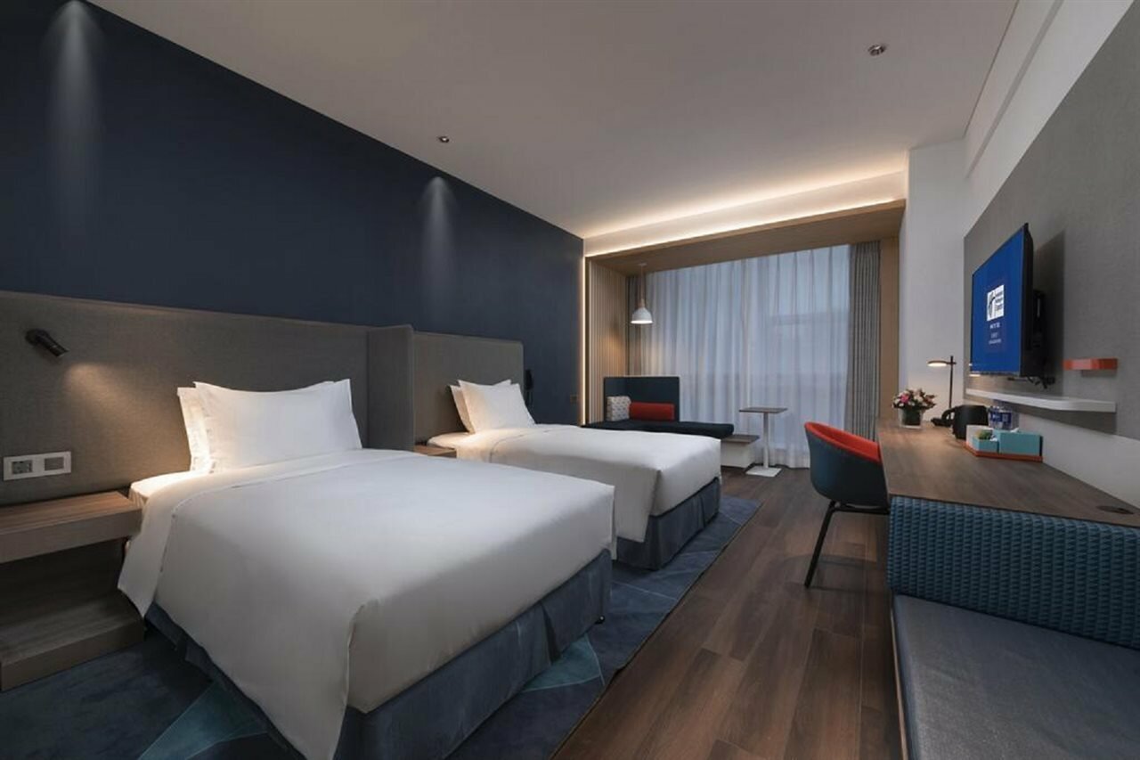 Фото 212343390282