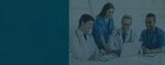 Plazma Software (İstanbul, Büyükçekmece, Ekinoba Mah., Piri Reis Cad., 14J) ، شركات البرمجيات