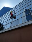 Gundem Temizlik (İstanbul, Maltepe, Emek Cad., 46), cleaning services