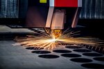 Har Celik (İstanbul, Zeytinburnu, Seyitnizam Mah., Demirciler Sitesi 7 Cad., 8), ferrous metallurgy