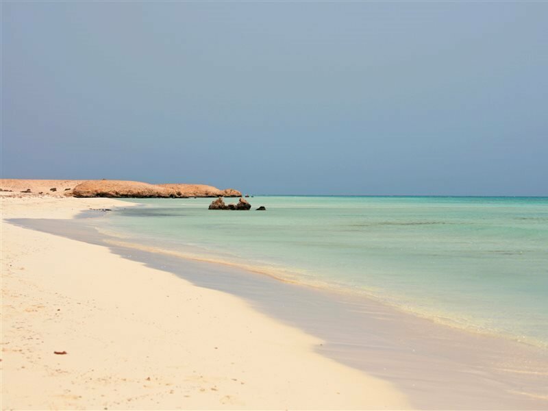 Фото Iberotel Costa Mares