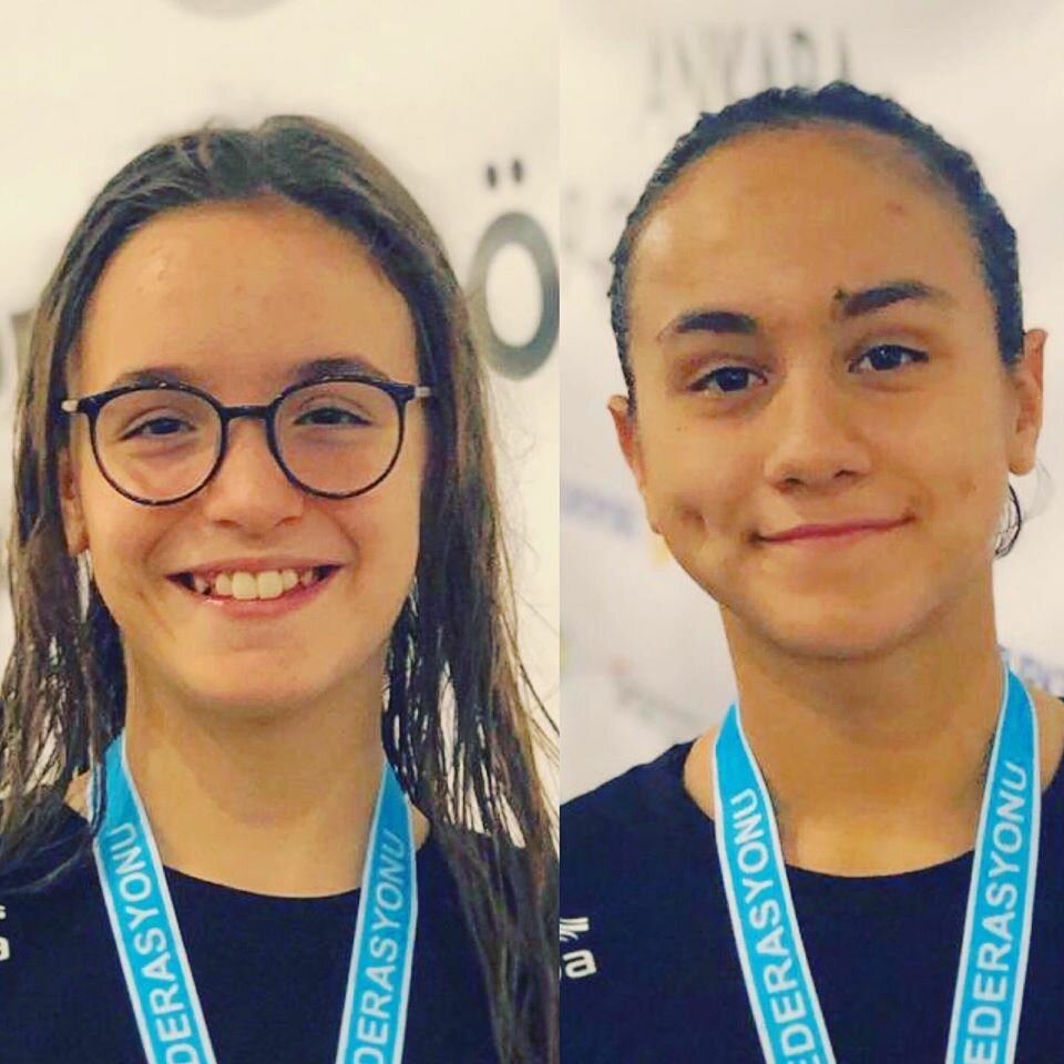 Sports club Odtu Spor Kulubu, Ankara, photo