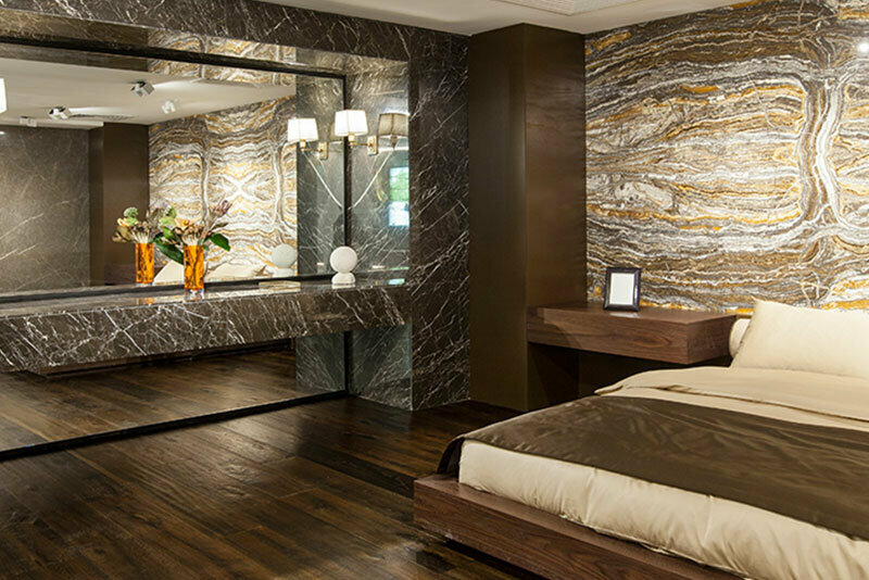 Stone articles and fixtures M2 Natural Stone, Istanbul, photo