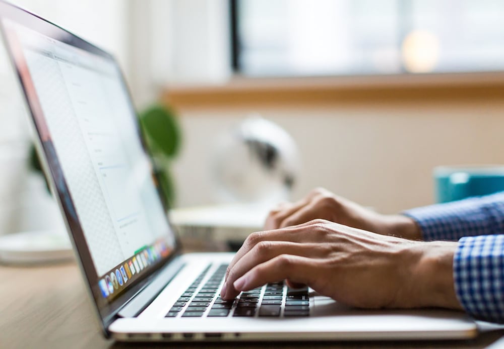 Фото The Normandy Hotel