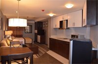 Фото Lakewood Luxury Apartment