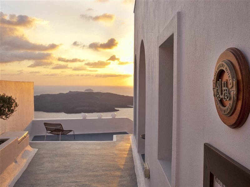 Фото Cosmopolitan Suites