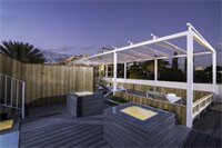 Фото Luca Hotel by The Oxo House