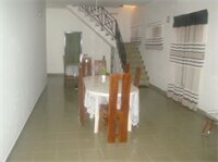 Фото Hotel Sisilthera