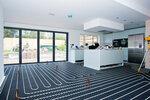 Mutlu Plumbing (Kocaeli, Başiskele, Barbaros Mah., Pınar Cad., 26), domestic services