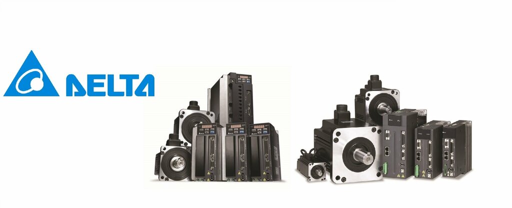 Production automation Teknosan Automation Technologies Industry, Istanbul, photo