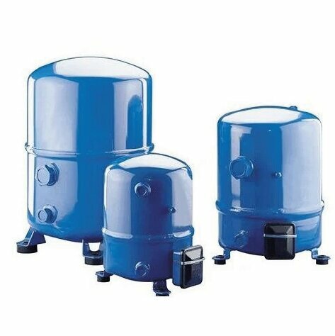 Heating equipment and systems Alarko Combi and Air Conditioning, Istanbul, photo