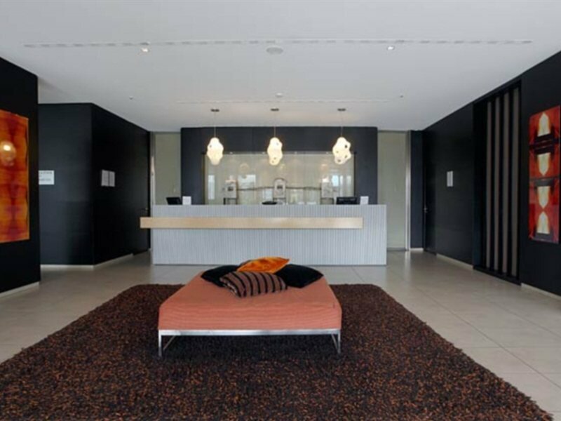 Фото AC Hotel Bologna