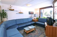 Фото Hotel Celeste