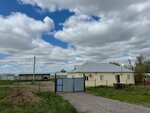 Amir-Agro (Aktobe, Jańaqonys turǵyn alaby, № 182 eseptik oram) ، المشاريع الزراعية