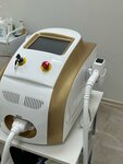 A. G. Laser (Chistopolskaya Street, 85А) ، إزالة الشعر
