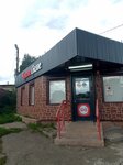 Krasnoe&Beloe (selo Sigayevo, Sovetskaya Street, 93), grocery