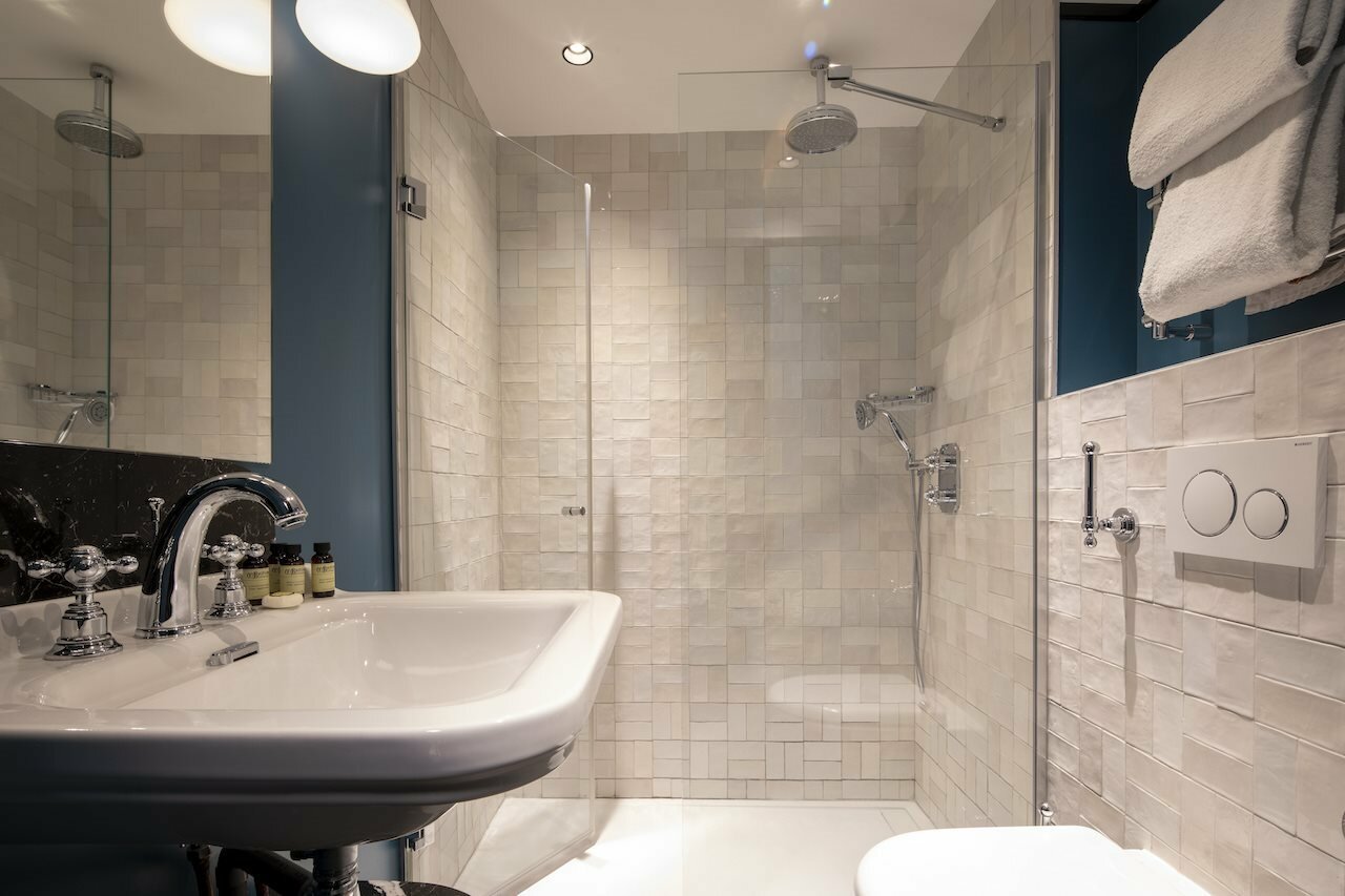 Фото 59660737516