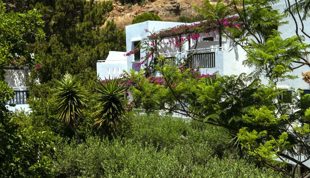 Фото Villea Village