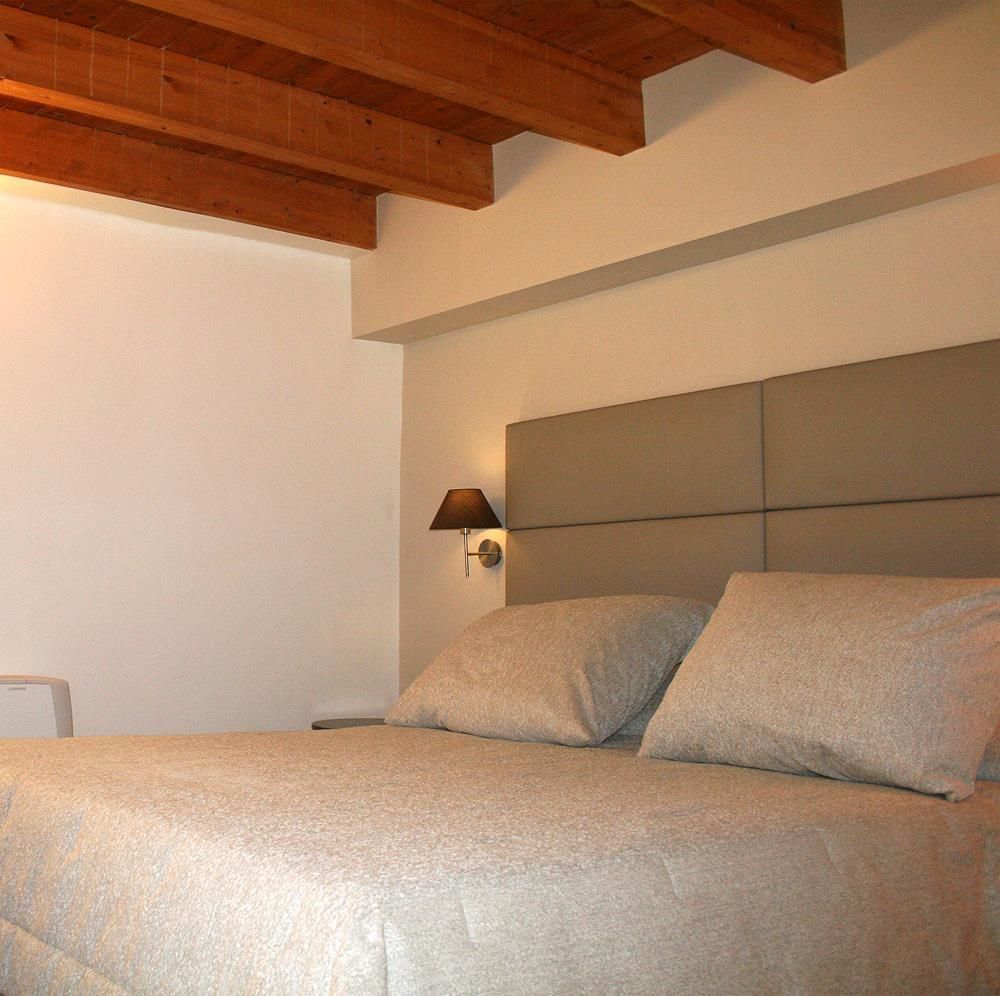 Фото Villa Avellino