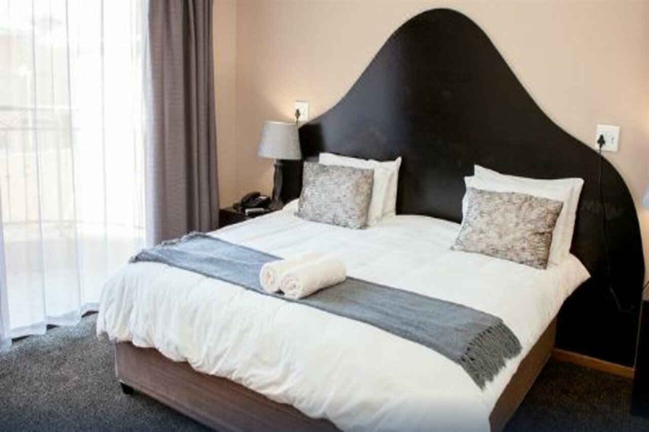 Фото Oria Guesthouse