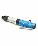 Istanbul Technical Pneumatic Tools (İstanbul, Küçükçekmece, Kemalpaşa Mah., Osmanbey Sok., 60A), hydraulic and pneumatic equipment