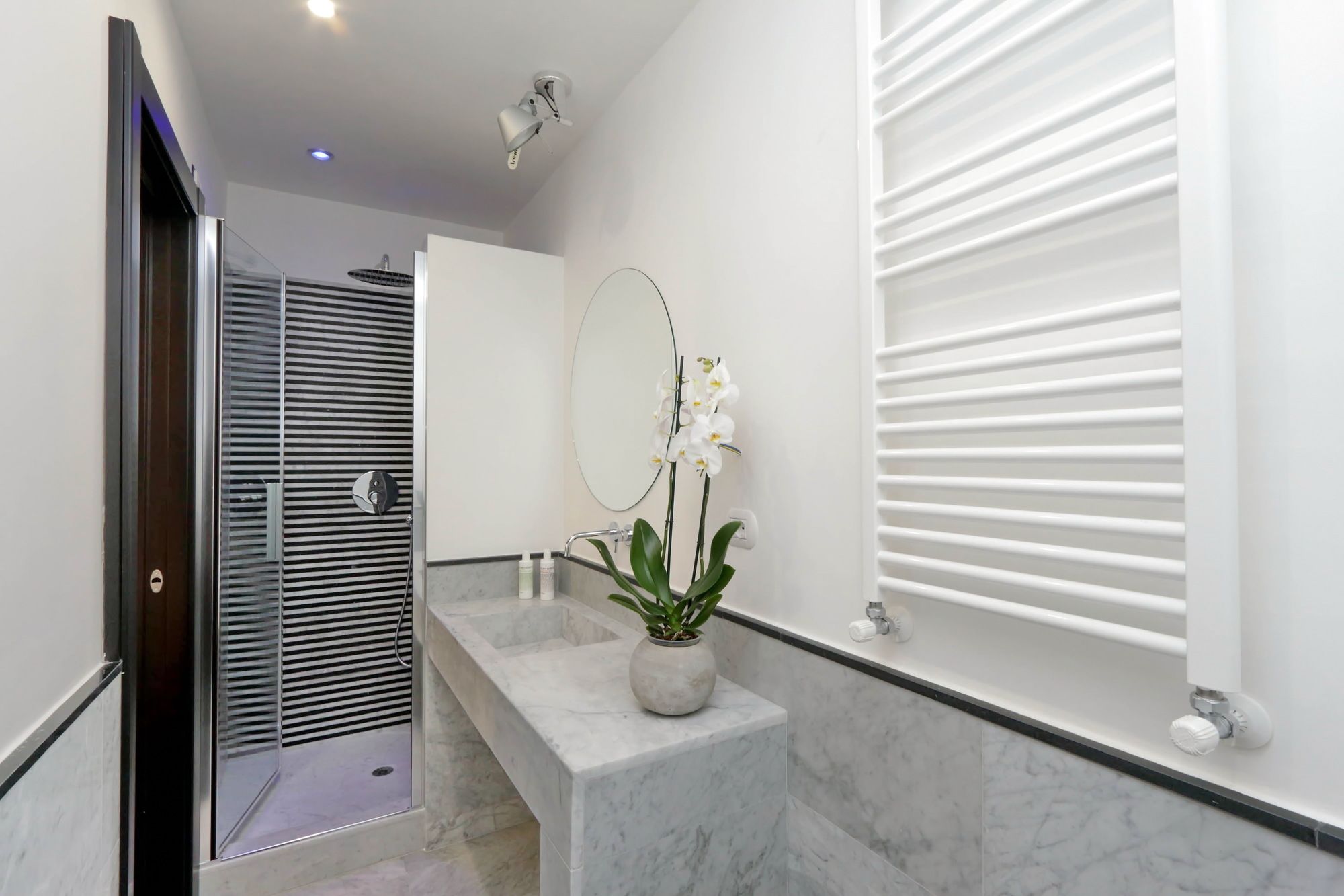 Фото Relais Vittoria Colonna