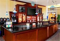 Фото Orlando Marriott Lake Mary