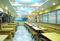 Фото Hotel Bangalore Gate